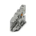 З'єднувач COMBI-PPC 2,5 / 1-L 3000653