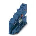 З'єднувач COMBI-PPC 2,5 / 1-L BU 3000654