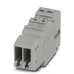 З'єднувач COMBI-PPC 2,5 / 2 3000656