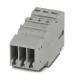 З'єднувач COMBI-PPC 2,5 / 3 3000657