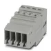З'єднувач COMBI-PPC 2,5 / 4 3000658