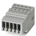 З'єднувач COMBI-PPC 2,5 / 5 3000659