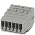 З'єднувач COMBI-PPC 2,5 / 6 3000660