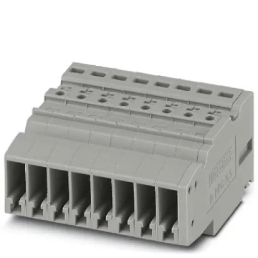 З'єднувач COMBI-PPC 2,5 / 8 3000662