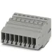 З'єднувач COMBI-PPC 2,5 / 8 3000662