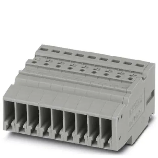 З'єднувач COMBI-PPC 2,5 / 9 3000663