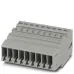 З'єднувач COMBI-PPC 2,5 / 9 3000663