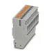 З'єднувач COMBI - PPC 2,5/10 3000664