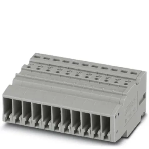 З'єднувач COMBI - PPC 2,5/11 3000665