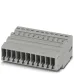 З'єднувач COMBI - PPC 2,5/11 3000665