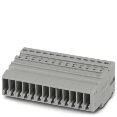 З'єднувач COMBI - PPC 2,5/13 Phoenix Contact 3000667