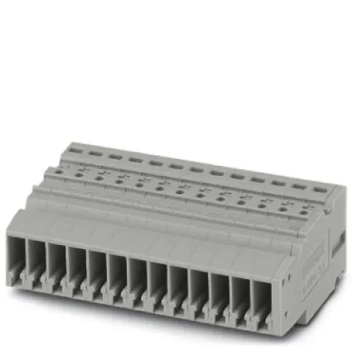 З'єднувач COMBI - PPC 2,5/13 3000667