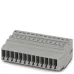 З'єднувач COMBI - PPC 2,5/13 3000667
