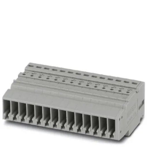 З'єднувач COMBI - PPC 2,5/14 3000668