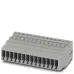 З'єднувач COMBI - PPC 2,5/14 3000668