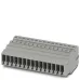 З'єднувач COMBI - PPC 2,5/15 3000669