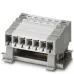 З'єднувач COMBI-PPC 6-NS / 1-L 3000689
