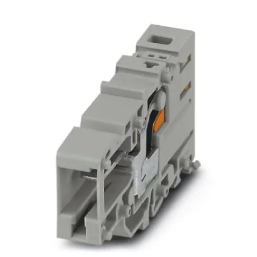 З'єднувач COMBI-PPC 6/1-L 3000690