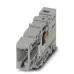 З'єднувач COMBI-PPC 6/1-L 3000690