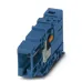 З'єднувач COMBI-PPC 6/1-L BU 3000691