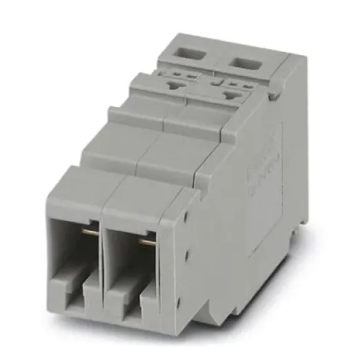 З'єднувач COMBI-PPC 6/2 3000693