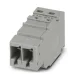 З'єднувач COMBI-PPC 6/2 3000693