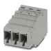 З'єднувач COMBI-PPC 6/3 3000694