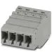 З'єднувач COMBI-PPC 6/4 3000695