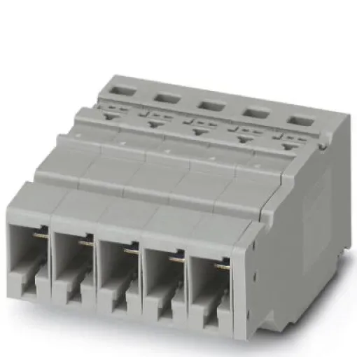 З'єднувач COMBI-PPC 6/5 3000697
