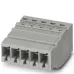 З'єднувач COMBI-PPC 6/5 3000697