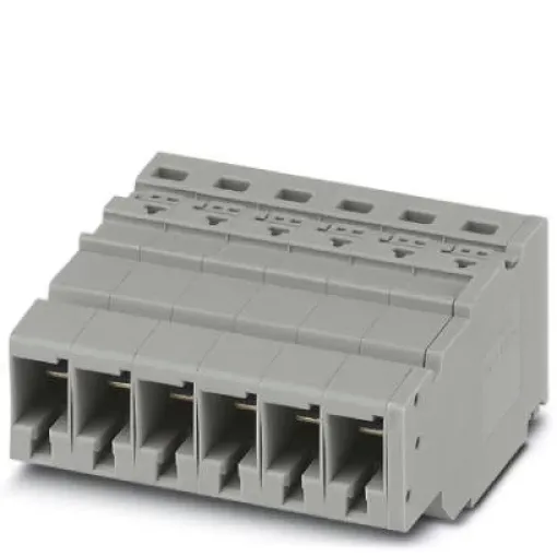 З'єднувач COMBI-PPC 6/6 3000698
