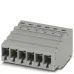 З'єднувач COMBI-PPC 6/6 3000698