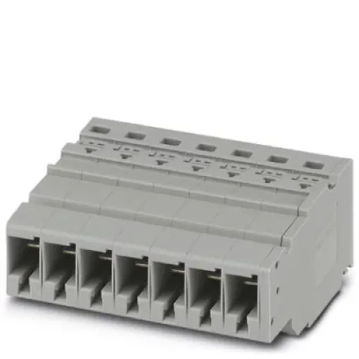 З'єднувач COMBI-PPC 6/7 3000699