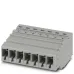 З'єднувач COMBI-PPC 6/7 3000699