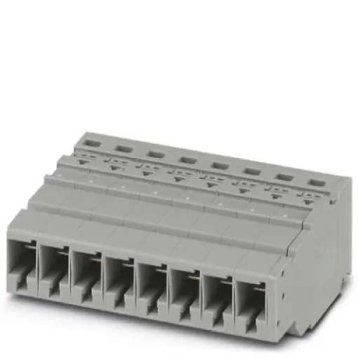 З'єднувач COMBI-PPC 6/8 3000700