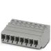 З'єднувач COMBI-PPC 6/8 3000700