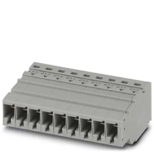 З'єднувач COMBI-PPC 6/9 3000701