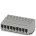 З'єднувач COMBI-PPC 6/9 3000701