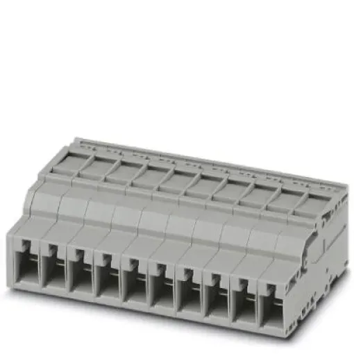З'єднувач COMBI-PPC 6/10 3000702