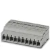 З'єднувач COMBI-PPC 6/10 3000702