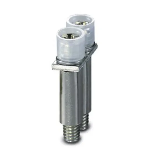 Винтовая перемычка - SCBI 2-5 N W 3001732