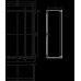 Клеммная коробка - C S6 A 740X980X300 0899136