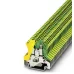 Клемма защитного провода - USLKG 1,5 N 3005853