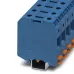 Клемма для высокого тока - UKH 50-IB BU 3009066