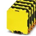 Клемма для высокого тока - UKH 50-FE-IB 3009080