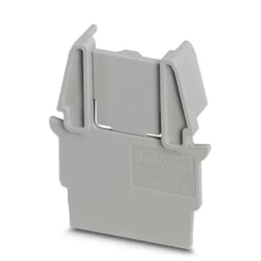 Кінцева кришка-D-CP-H 2,5-4L 3012320
