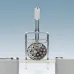 Зажим для экрана - SK 8-D 3026861 Зажим для экрана - SK 8-D 3026861