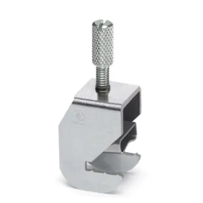 Затиск для екрану-SK 14-D Phoenix Contact 3026874 Затиск для екрану-SK 14-D Phoenix Contact 3026874