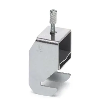 Затиск для екрану-SK 35-D Phoenix Contact 3026890 Затиск для екрану-SK 35-D Phoenix Contact 3026890