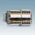 Дротяна перемичка - FBSW 2-5/250mm 3030172